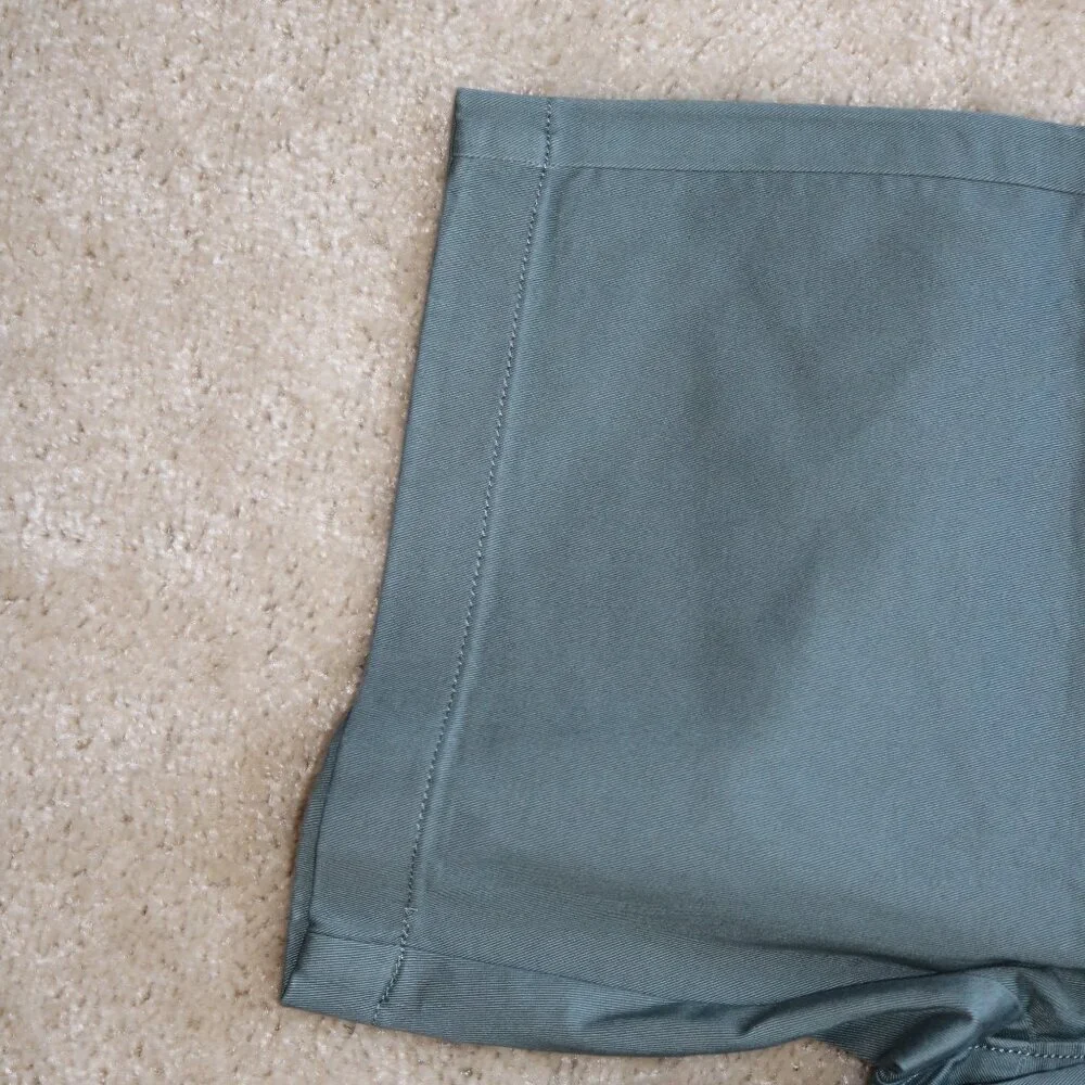 J.Crew Short